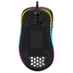 Мышь Aula F810 (Игровая, Проводная)