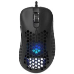 Мышь Aula F810 (Игровая, Проводная)