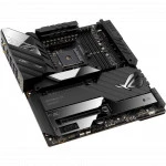 Материнская плата Asus ROG CROSSHAIR VIII EXTREME (E-ATX, AMD AM4)