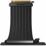 Аксессуар для ПК и Ноутбука Asus ROG Strix Riser Cable RS200 ROG STRIX RISER CABLE/BK (Удлинитель (райзер))
