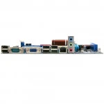 Материнская плата Esonic G31CHL G31CHL3 (Micro-ATX, LGA 775)