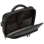 Сумка для ноутбука Targus Classic+ CN415EU (15.6)