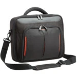 Сумка для ноутбука Targus Classic+ CN415EU (15.6)