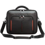Сумка для ноутбука Targus Classic+ CN415EU (15.6)