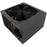 Блок питания 1STPLAYER BLACK SIR SR-500W (500 Вт)