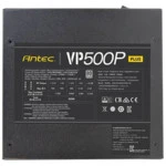 Блок питания Antec VP500P Plus EC (500 Вт)