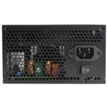 Блок питания Antec VP500P Plus EC (500 Вт)