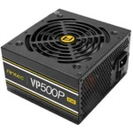 Блок питания Antec VP500P Plus EC (500 Вт)