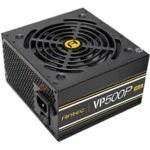 Блок питания Antec VP500P Plus EC (500 Вт)