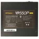 Блок питания Antec VP550P Plus EC (550 Вт)