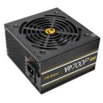 Блок питания Antec VP700P Plus EC (700 Вт)