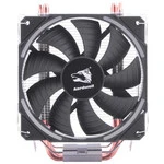 Охлаждение Aardwolf SERENITY 460 BLUE SERENITY 460 BLUE AS-460-120B