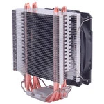 Охлаждение Aardwolf SERENITY 460 RED SERENITY 460 RED AS-460-120R