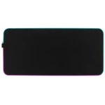 Коврик для мышки Europrint Steelseries QCK Prism Cloth - 3XL 38500