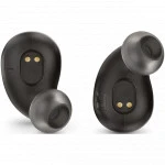 Наушники JBL FREE WFH black JBLFREEWFHBLK