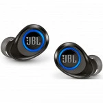Наушники JBL FREE WFH black JBLFREEWFHBLK