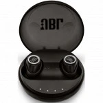 Наушники JBL FREE WFH black JBLFREEWFHBLK