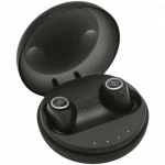 Наушники JBL FREE WFH black JBLFREEWFHBLK