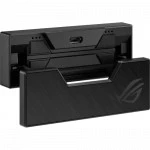 Веб камеры Asus ROG Eye S 90YH0350-B2UA00