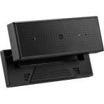 Веб камеры Asus ROG Eye S 90YH0350-B2UA00