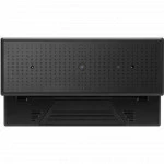 Веб камеры Asus ROG Eye S 90YH0350-B2UA00