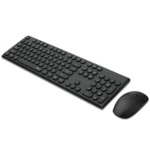 Клавиатура + мышь Rapoo X260