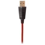 Наушники Sven AP-U988MV SV-014780