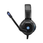 Наушники HP DHE-8002