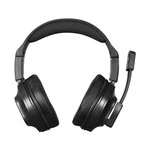 Наушники HP DHE-8002