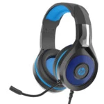 Наушники HP DHE-8010