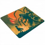 Клавиатура + мышь Defender TARK C-779 52779