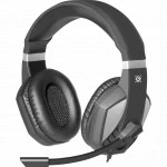 Наушники Defender Zeyrox 64550
