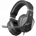 Наушники Defender Zeyrox 64550