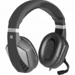 Наушники Defender Zeyrox 64550