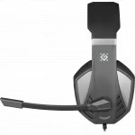 Наушники Defender Zeyrox 64550
