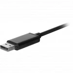 Наушники Defender Limbo 64560