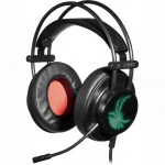 Наушники Defender Limbo 64560