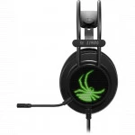 Наушники Defender Limbo 64560