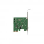 Аксессуар для ПК и Ноутбука ExeGate EXE-323 EX283719RUS (Контроллер)