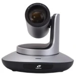 Веб камеры Vinteo VINTEO-300-U3-12