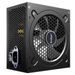 Блок питания PCcooler GI-ST400 (400 Вт)