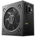 Блок питания PCcooler GI-ST600 (600 Вт)