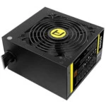 Блок питания Antec NE650C V2 NE650C EC (650 Вт)