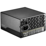 Блок питания FRACTAL DESIGN ION+ FD-PSU-IONP-660P-BK (660 Вт)