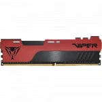 ОЗУ Patriot Viper Elite II PVE2416G266C6 DIMM, DDR4, 16 Гб, 2666 МГц
