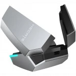 Наушники Edifier GX07