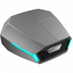 Наушники Edifier GX07