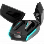 Наушники Edifier GX07