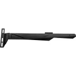 Видеокарта MSI RTX 3090 GAMING TRIO 24G (24 ГБ)