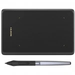 Графический планшет Huion H420X (5080, 8192)